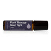 Sleep Tight Essential Oil Blend Pre-Diluted Roll-On
