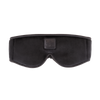 3D Sleeping Eye Mask