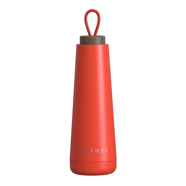 Hydroluxe Tumbler Water Bottle 17oz