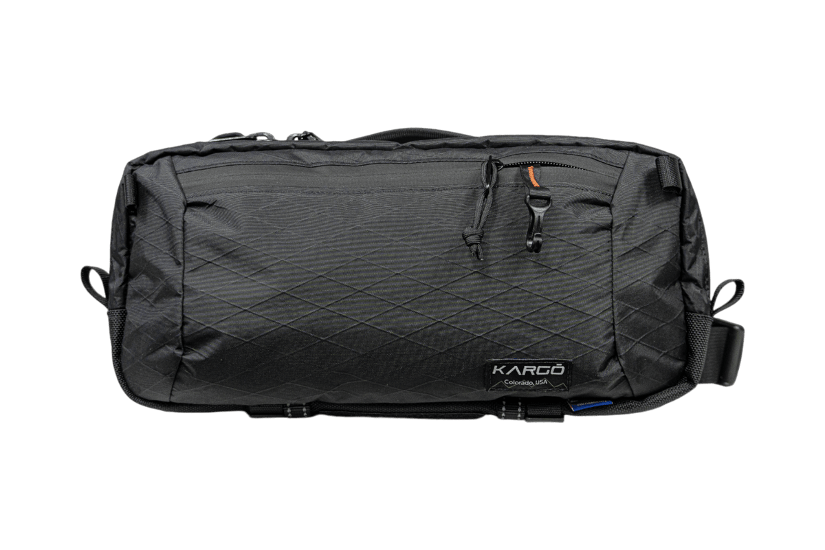 Loculus X-Pack Sling