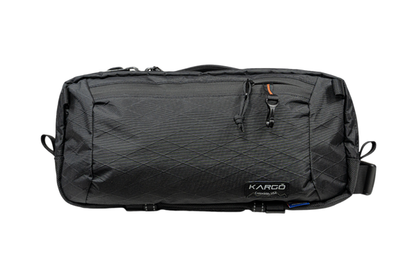 Loculus X-Pack Sling