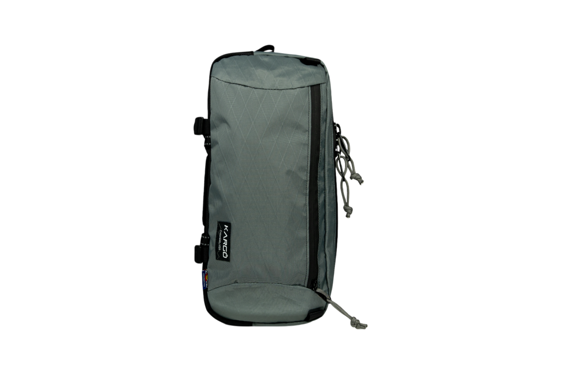 Loculus X-Pack Sling