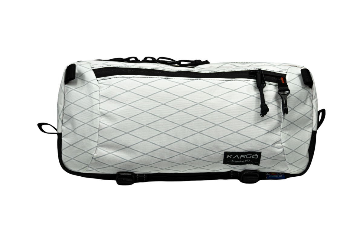 Loculus X-Pack Sling