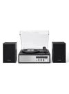 Sloane Shelf System - Black