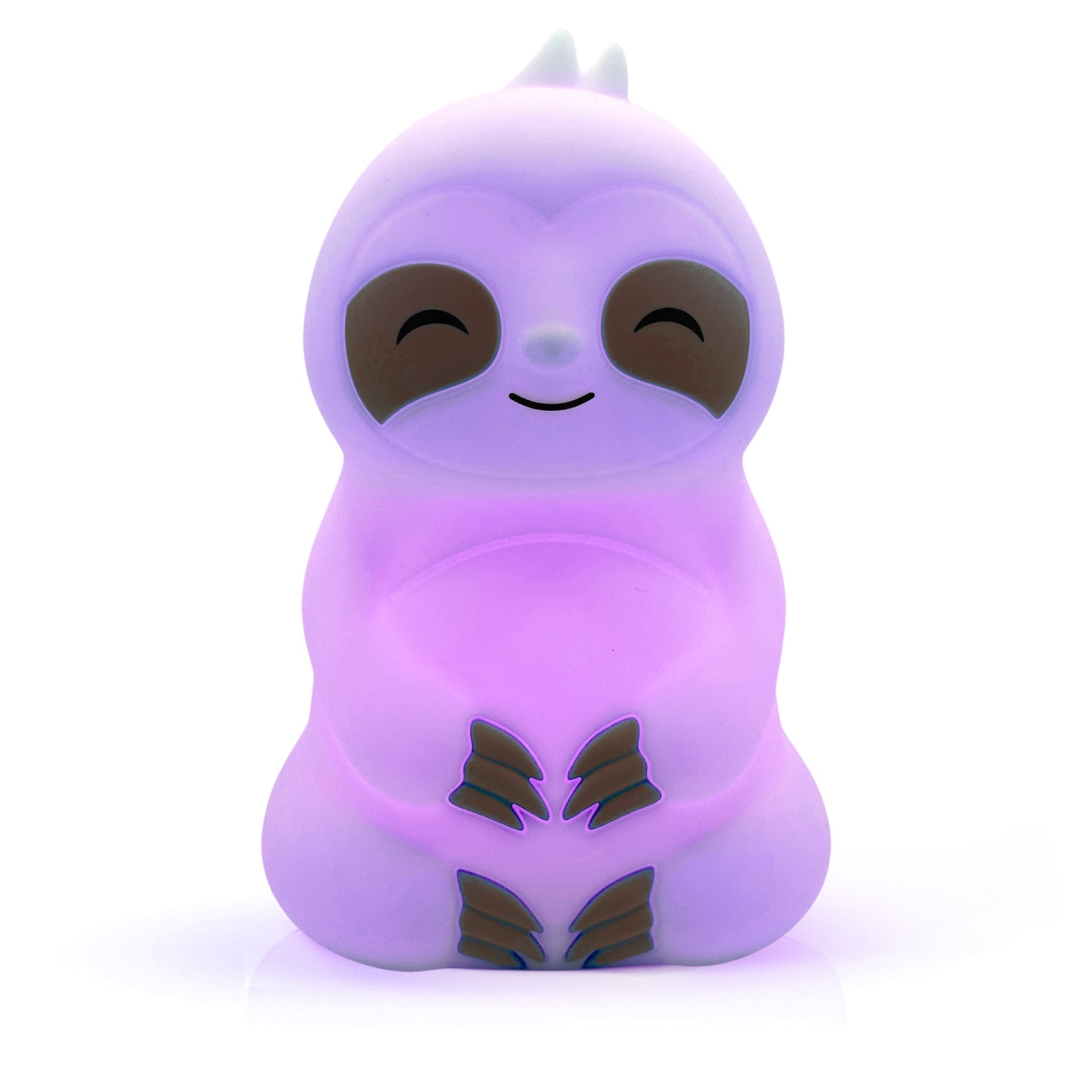 Breathing Buddha