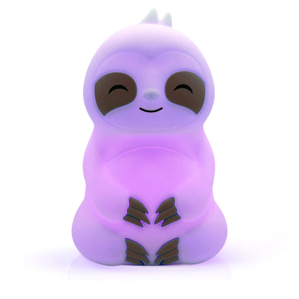 Breathing Buddha