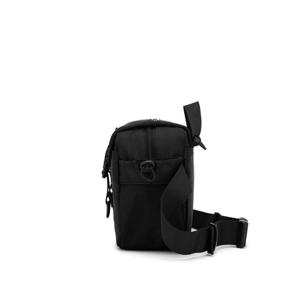 Small Men's Messenger Bag