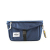 Small Oxford Messenger Bag