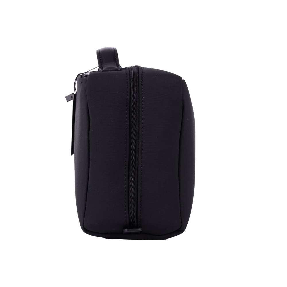 Small Travel Toiletry Bag