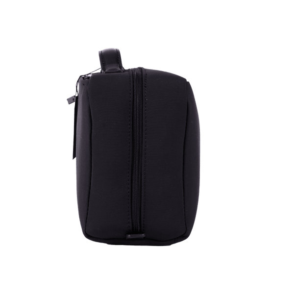 Small Travel Toiletry Bag