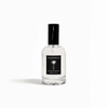 100mL | 3.4fl oz Eau de Parfum