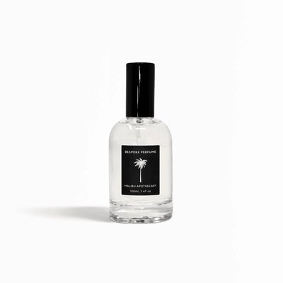 100mL | 3.4fl oz Eau de Parfum