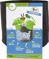 Smart Pot Pond Pot - 1 Gallon