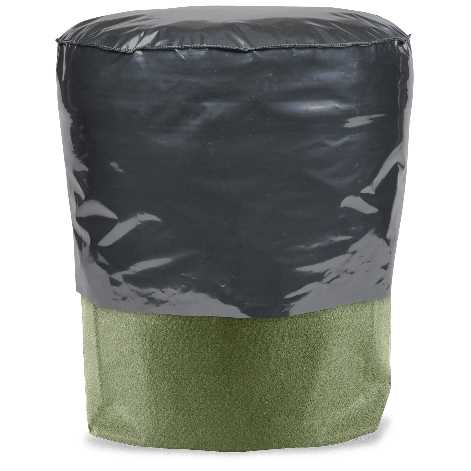 Smart Pot Urban Compost Sak