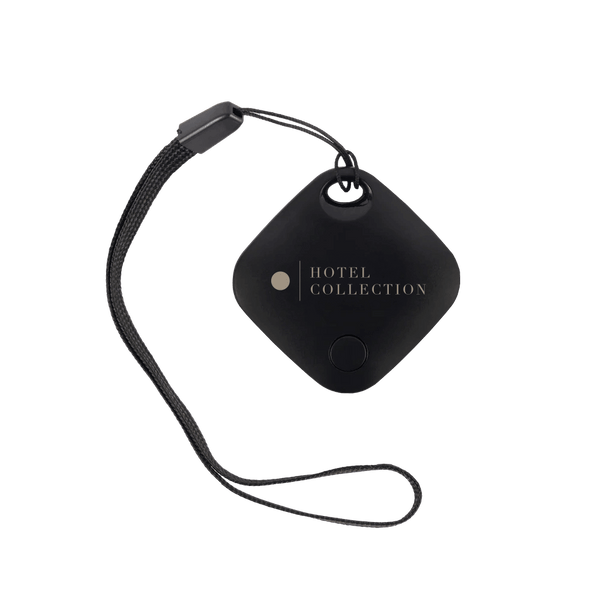 GPS Tracker Family Pack x4