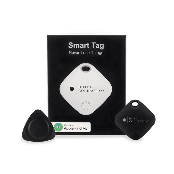 GPS Tracker
