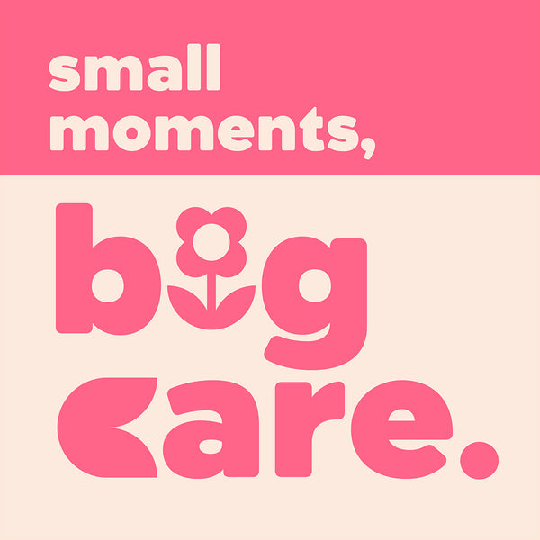 Sneezy Stop Essential Oil