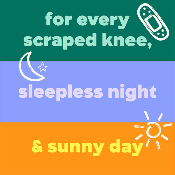 Sniffle Stopper Essential Oil Pre-Diluted Roll-On