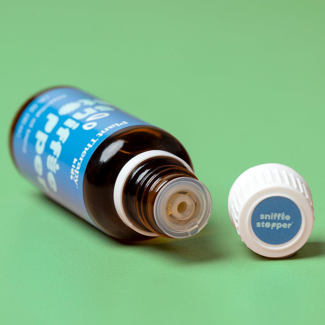 Sniffle Stopper Essential Oil