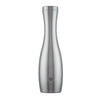 Stainless Steel Wine Carafe, Steel
