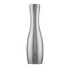 Stainless Steel Wine Carafe, Steel