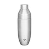 Stainless Steel Cocktail Shaker, Steel