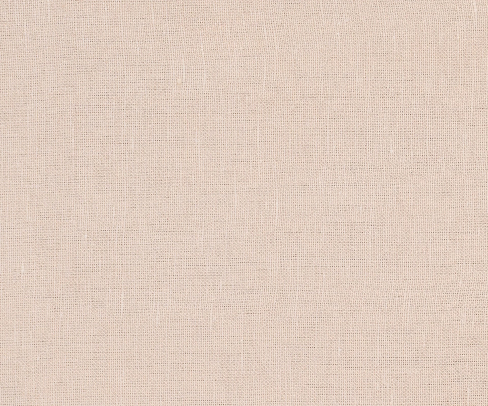 Cotton Linen Hemstitched Napkins