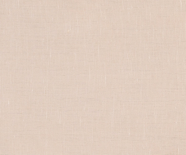 Cotton Linen Hemstitched Napkins
