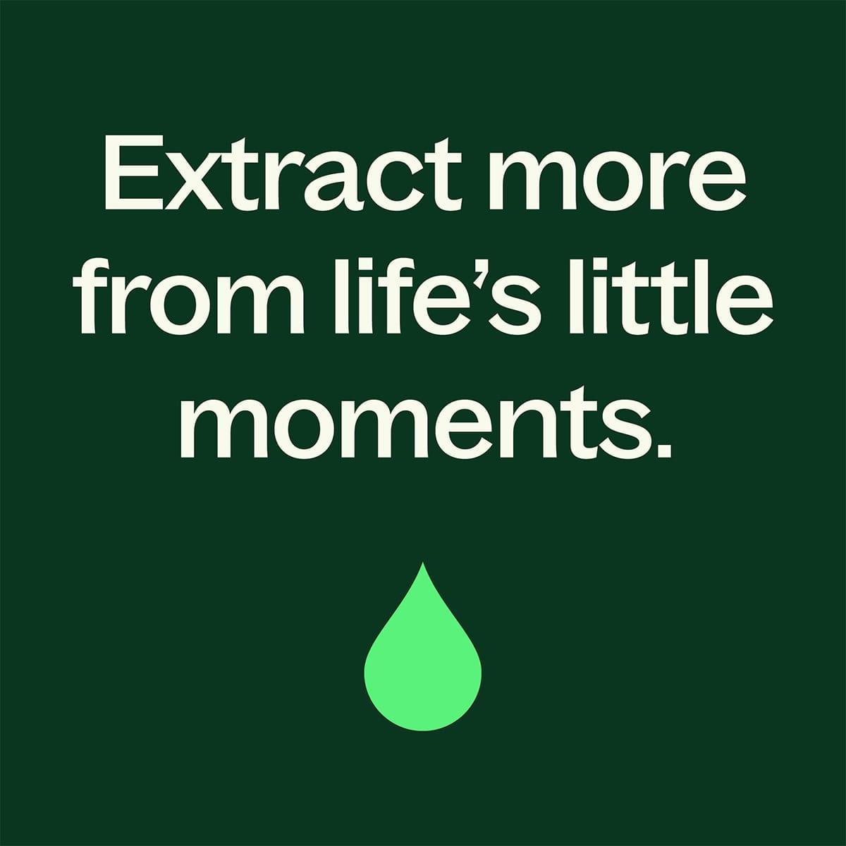 Soft Skin Essential Oil Blend