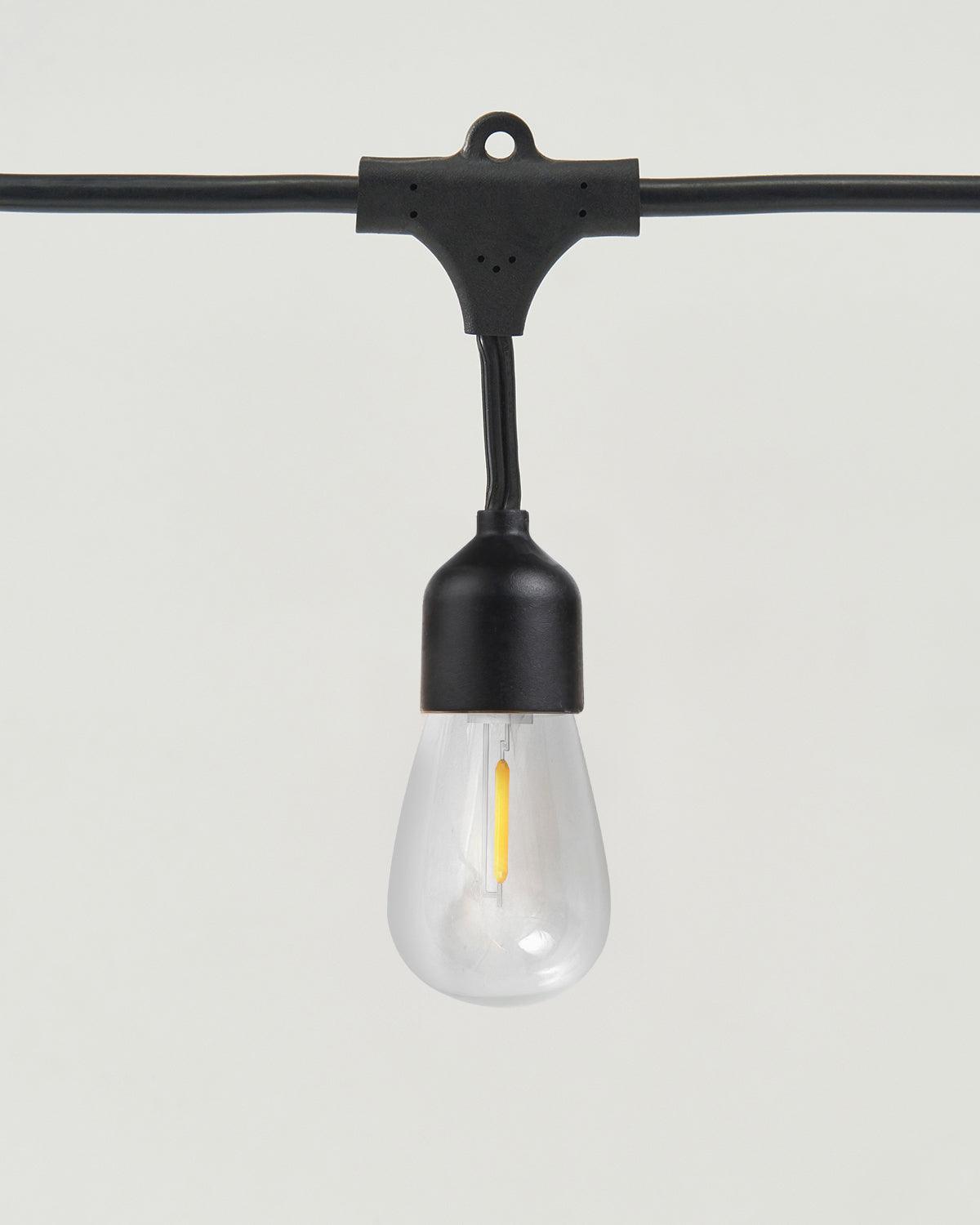 Ambience Pro Solar Hanging Remote Control