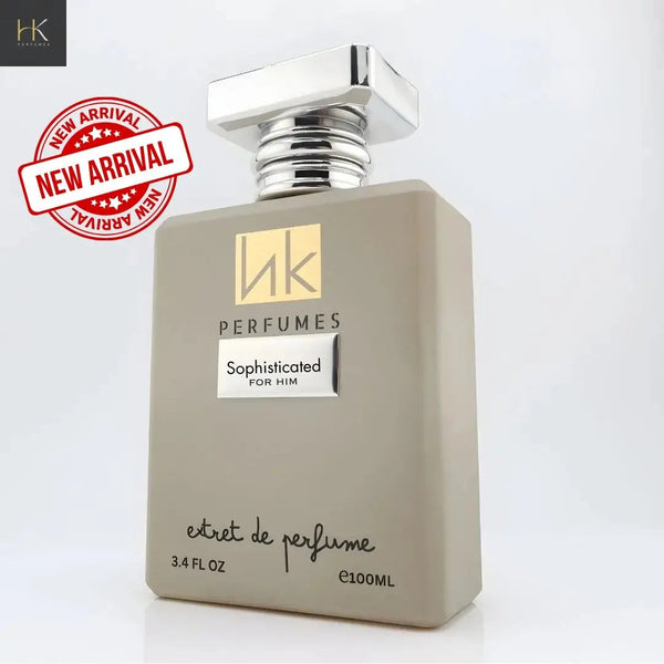 Sophisticated Inspired By De Marly Pegasus