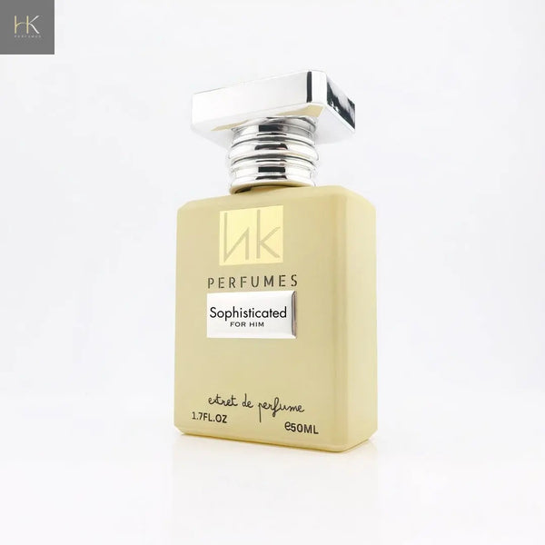 Sophisticated Inspired By De Marly Pegasus