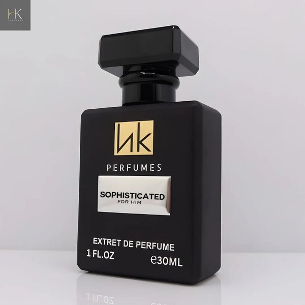 Sophisticated Inspired By De Marly Pegasus