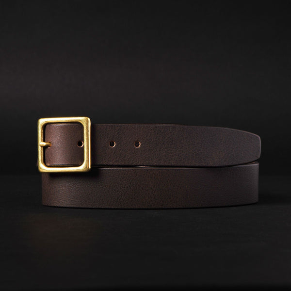 Sophie - 3 PC GIFT SET NAB Leather