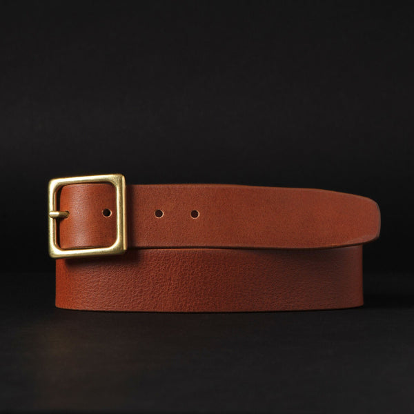 Sophie - 3 PC GIFT SET NAB Leather