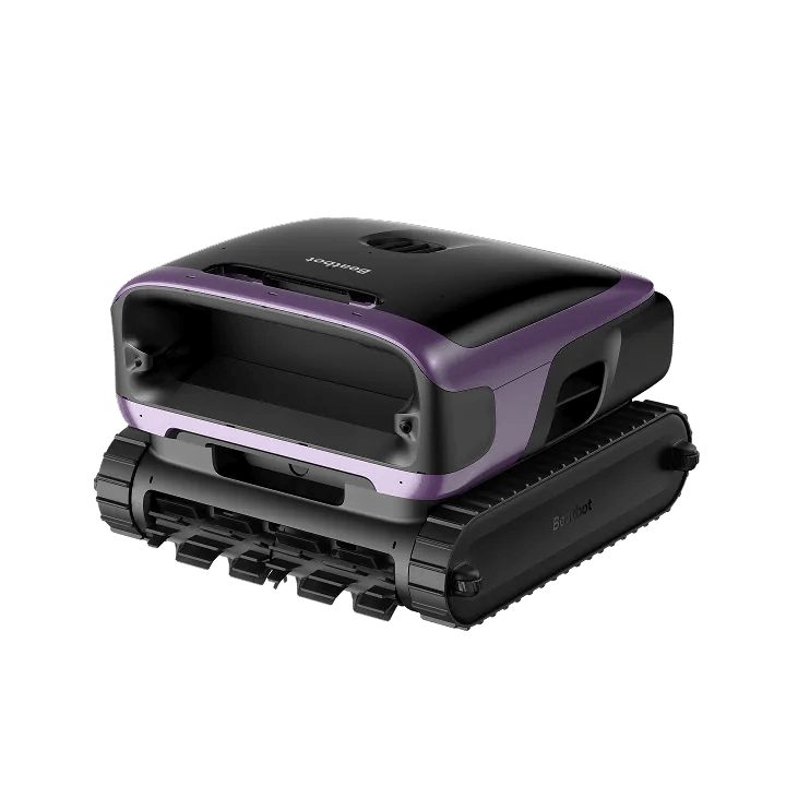 Beatbot Sora 70 Robotic Pool Cleaner