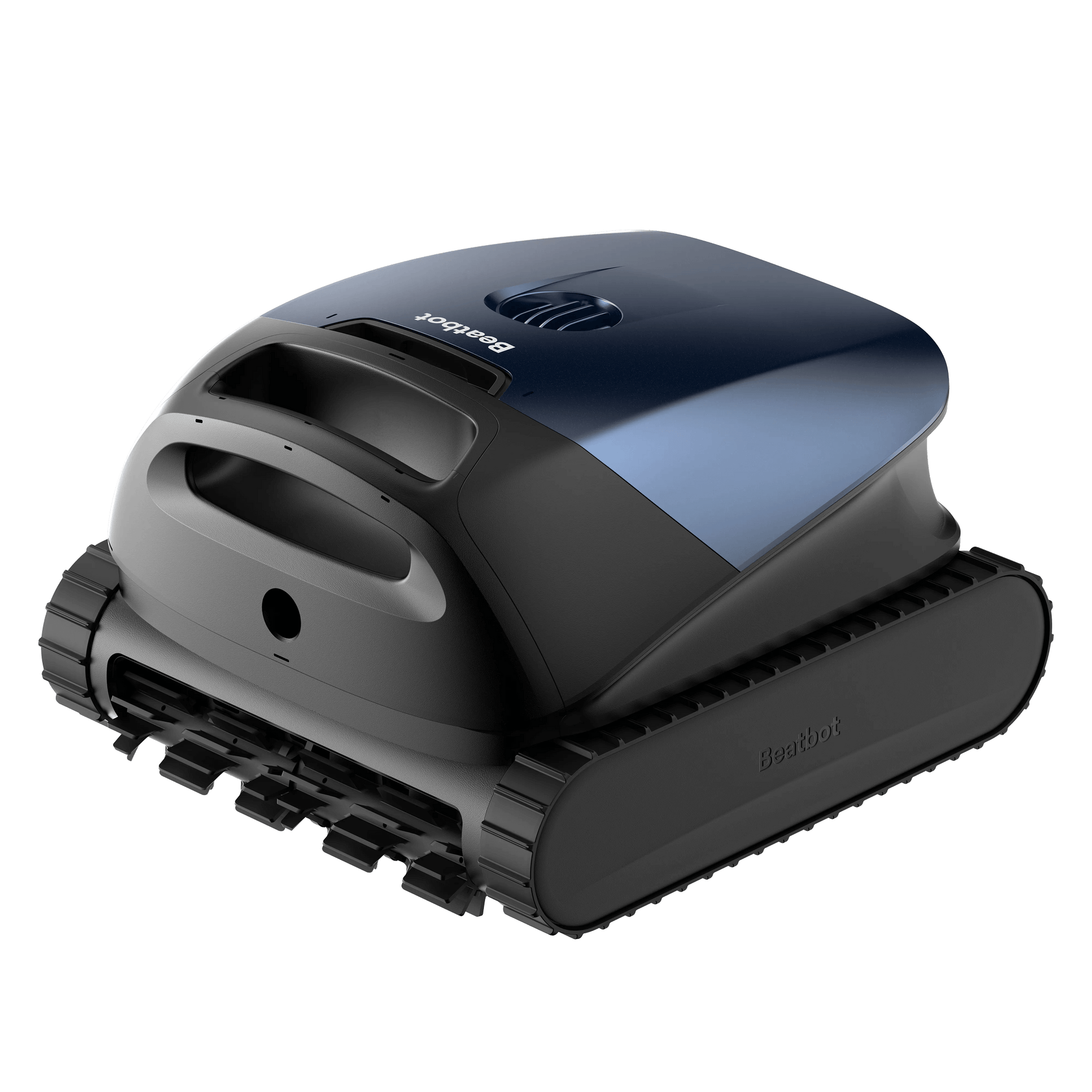 Beatbot Sora 10 Robotic Pool Cleaner