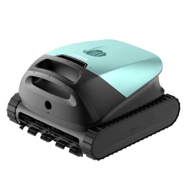 Beatbot Sora 10 Robotic Pool Cleaner