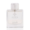 SOROH Eau De Parfum - 100ml Men's Perfume