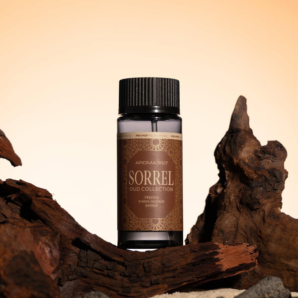 Sorrel