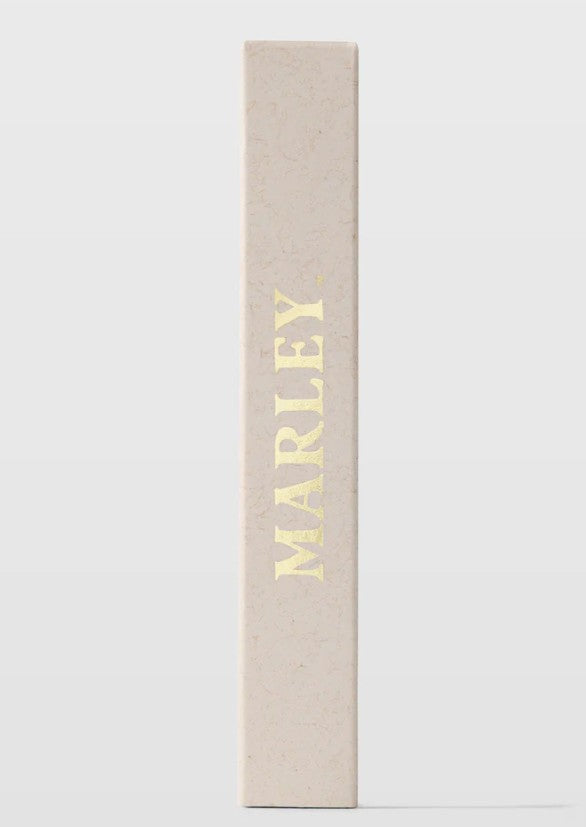 Soul Rebel By Bob Marley For Her EDP Spray