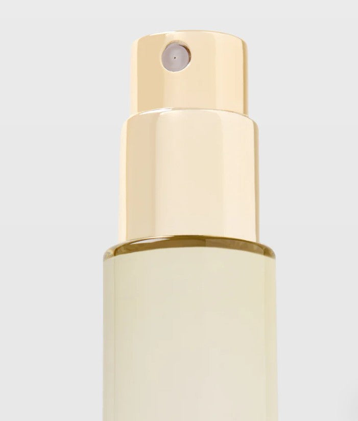 Soul Rebel By Bob Marley For Her EDP Spray