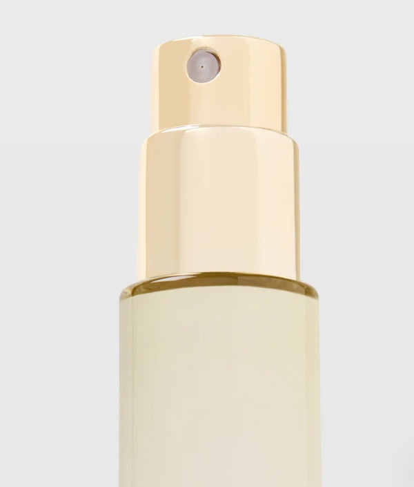 Soul Rebel By Bob Marley For Her EDP Spray