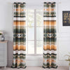 Southwest Forest Drapes