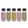 Spa Scents Discovery Set