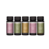 Spa Scents Pro-Pod™ Discovery Set