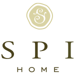 SPI Home