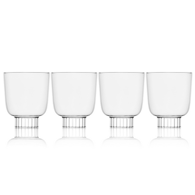 Cocktail Glasses