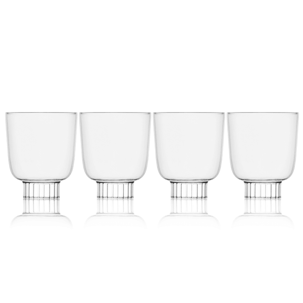 Cocktail Glasses