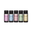 Seasonal Collection (Spring) Pro-Pod™ Discovery Set